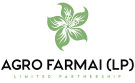 Agro Farmai LP