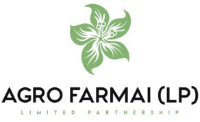 Agro Farmai LP